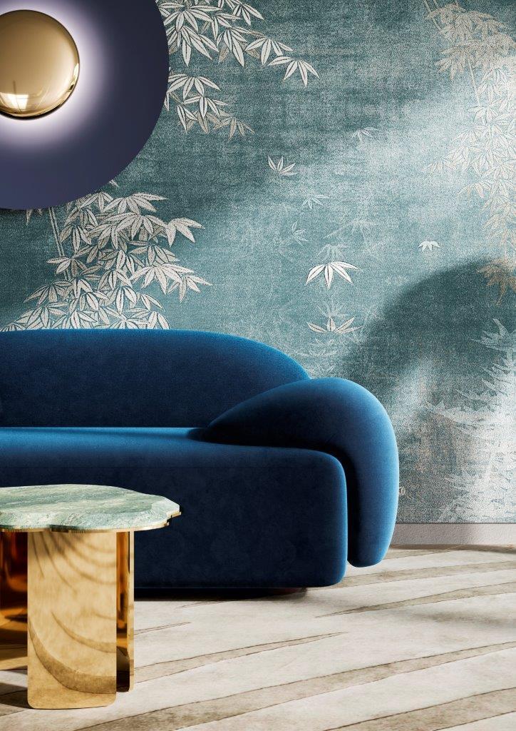 Диван    AMA-SOFA-3P  5