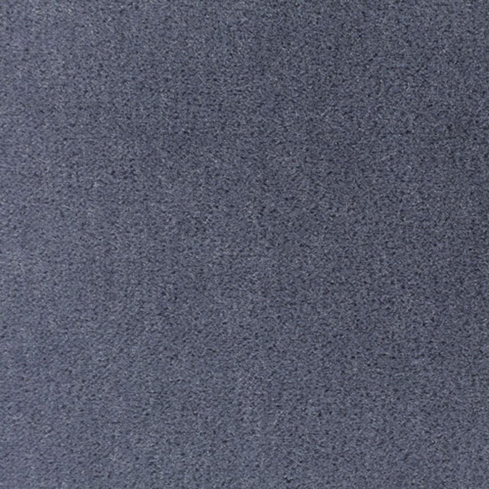 Ткань  Velluto Mohair E2055-621 