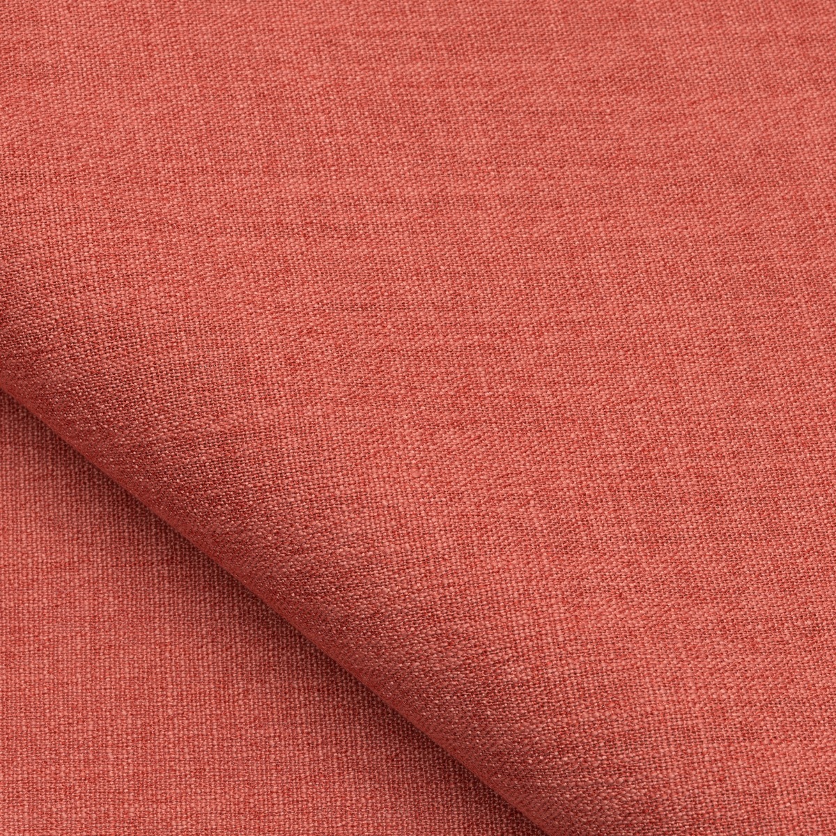 Ткань Nobilis Maya 11067_54  купить в Москве по выгодной цене|Интернет-магазин дизайнерских решений Decorwall