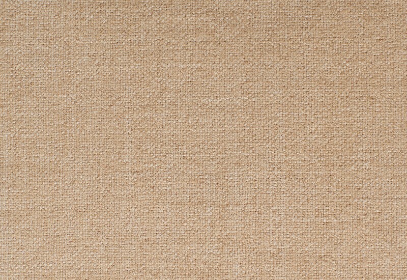 Ткань Dedar Millais 00T2500200010  купить в Москве по выгодной цене|Интернет-магазин дизайнерских решений Decorwall