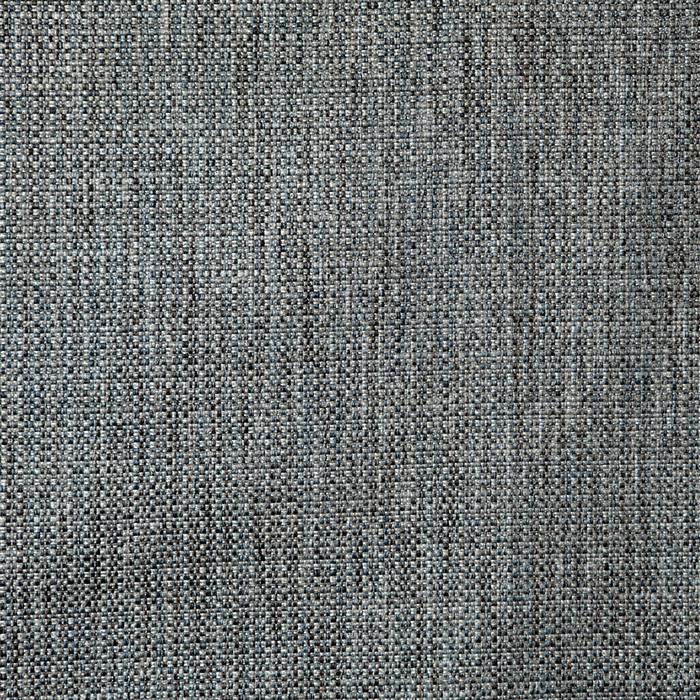 Ткань Prestigious Textiles Essence 2 1790 malton_1790-030 malton pebble 