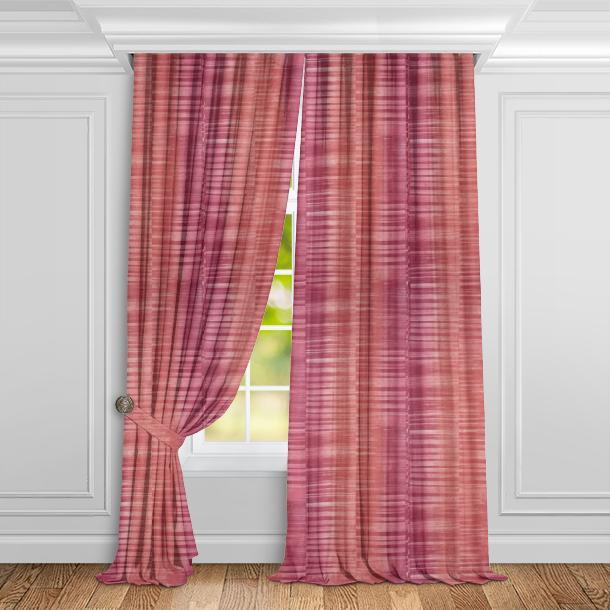 Ткань  Tropics F910087  купить в Москве по выгодной цене|Интернет-магазин дизайнерских решений Decorwall 2