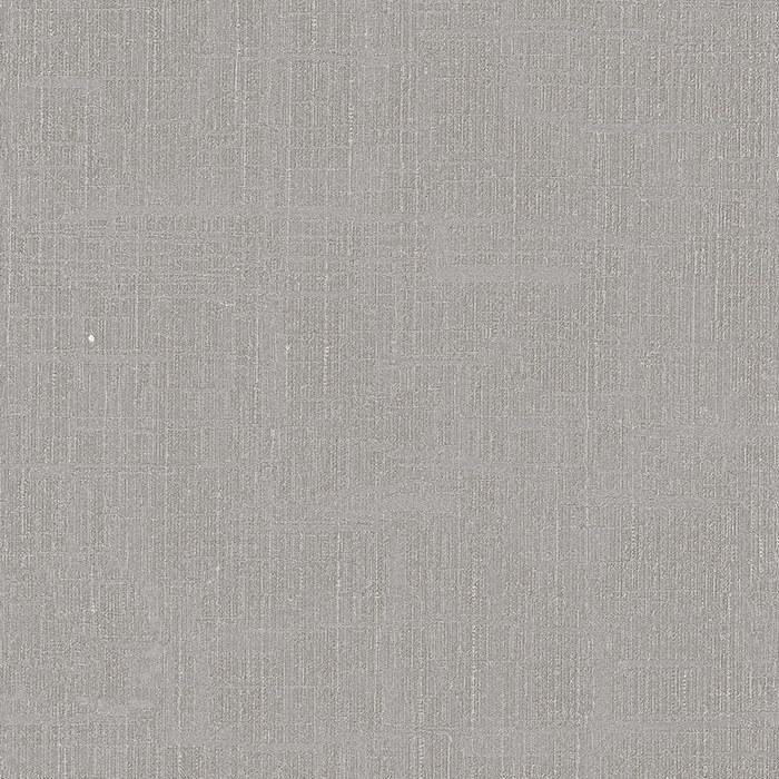 Обои для стен  Cyan Stone Time III LX-TI3902 