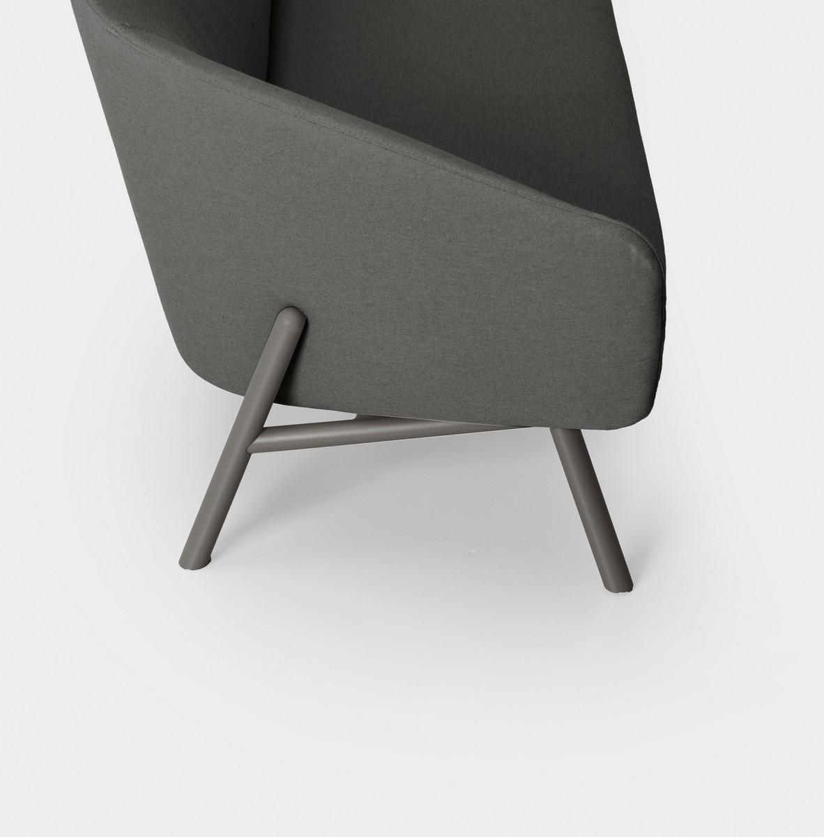 Кресло    Tuile_OUT  3