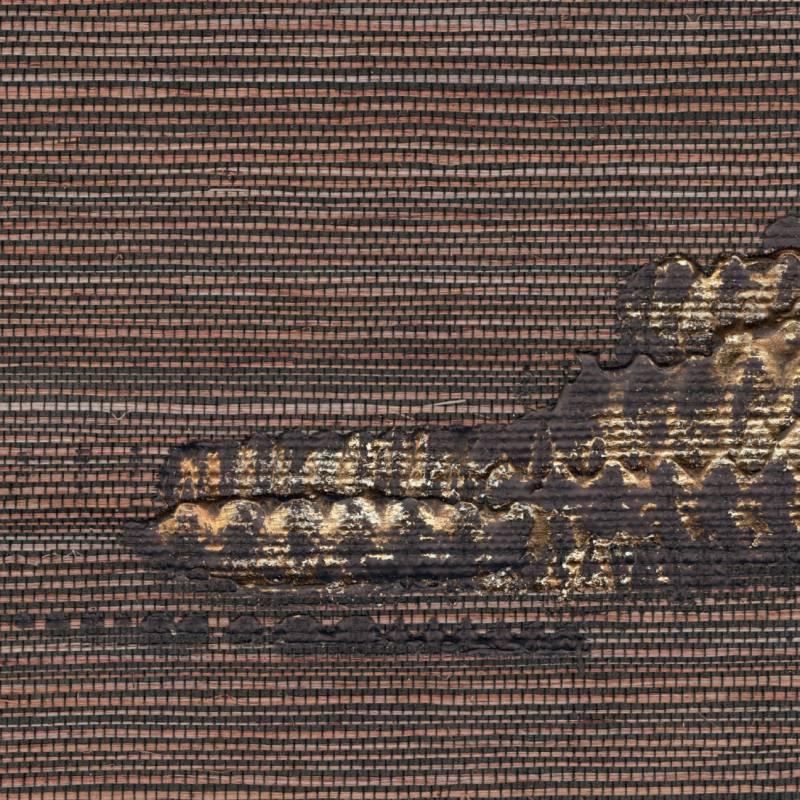 Обои для стен  Elitis Maestria rm-1075-80 