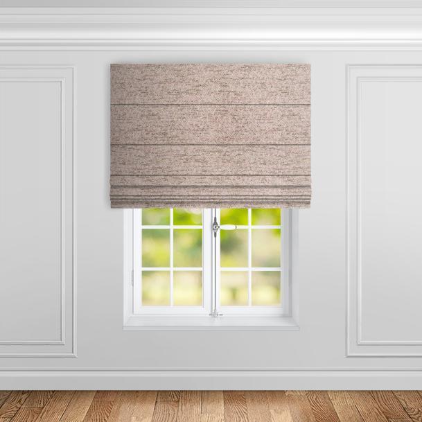 Ткань Gancedo Fantasia TE0744-004  купить в Москве по выгодной цене|Интернет-магазин дизайнерских решений Decorwall 2