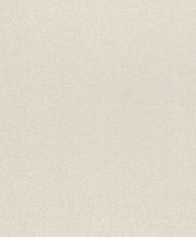 Обои для стен  Aquarelle Facture AF-228723 