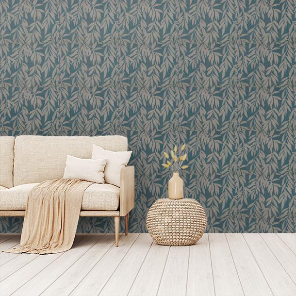 Обои для стен  Picota Wallcoverings W436-06  4