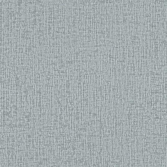 Ткань Cyan Stone Complexity V LA-CM5210X  купить в Москве по выгодной цене|Интернет-магазин дизайнерских решений Decorwall