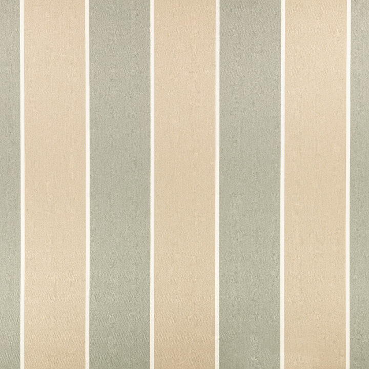 Ткань Romo Elson 8056-02  купить в Москве по выгодной цене|Интернет-магазин дизайнерских решений Decorwall