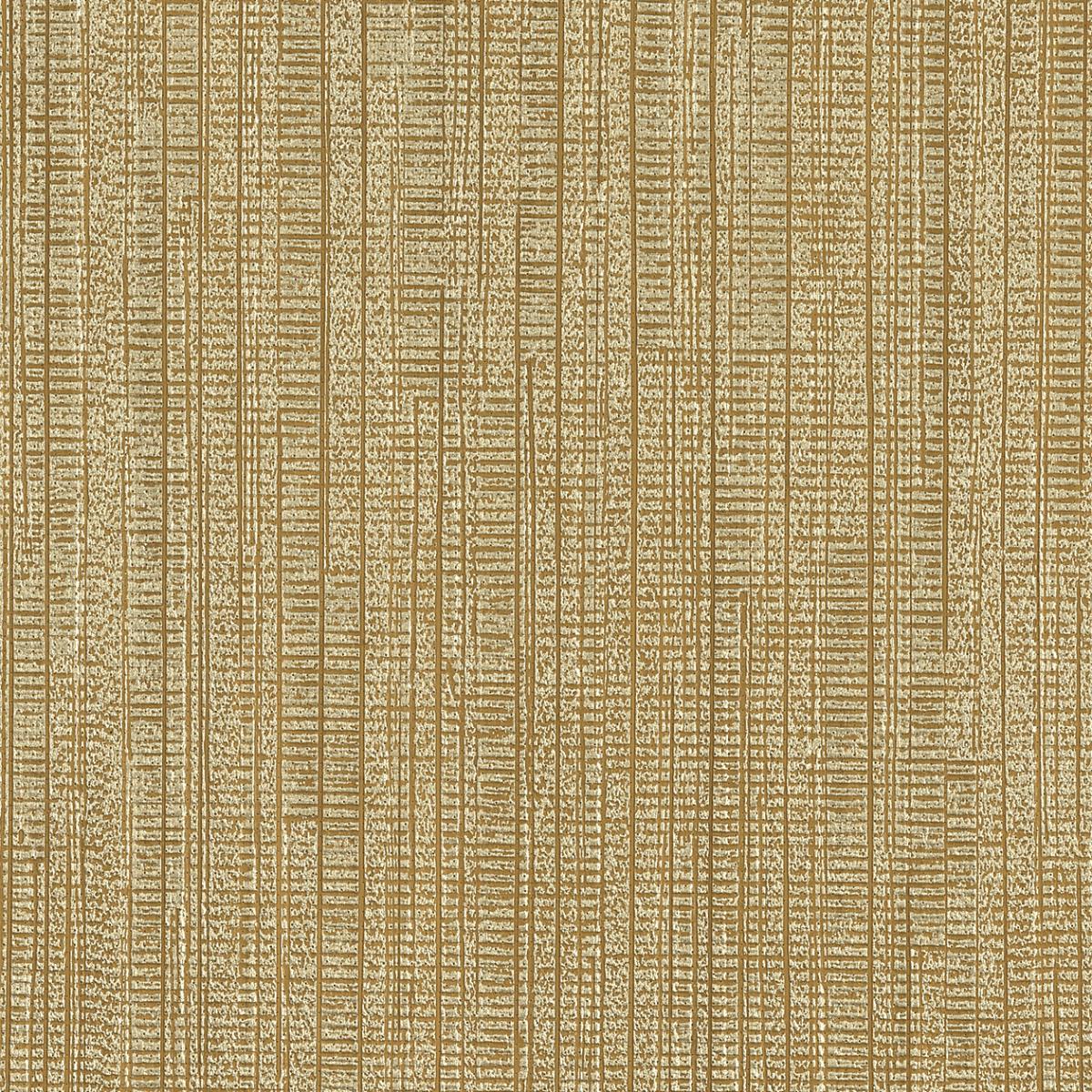 Метражные обои для стен Texdecor Vinyl Acoustic Wallcovering Vol.I 91370368 