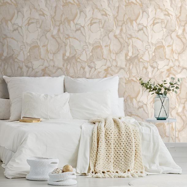 Обои для стен  Andrea Rossi Stromboli 54350_3  7