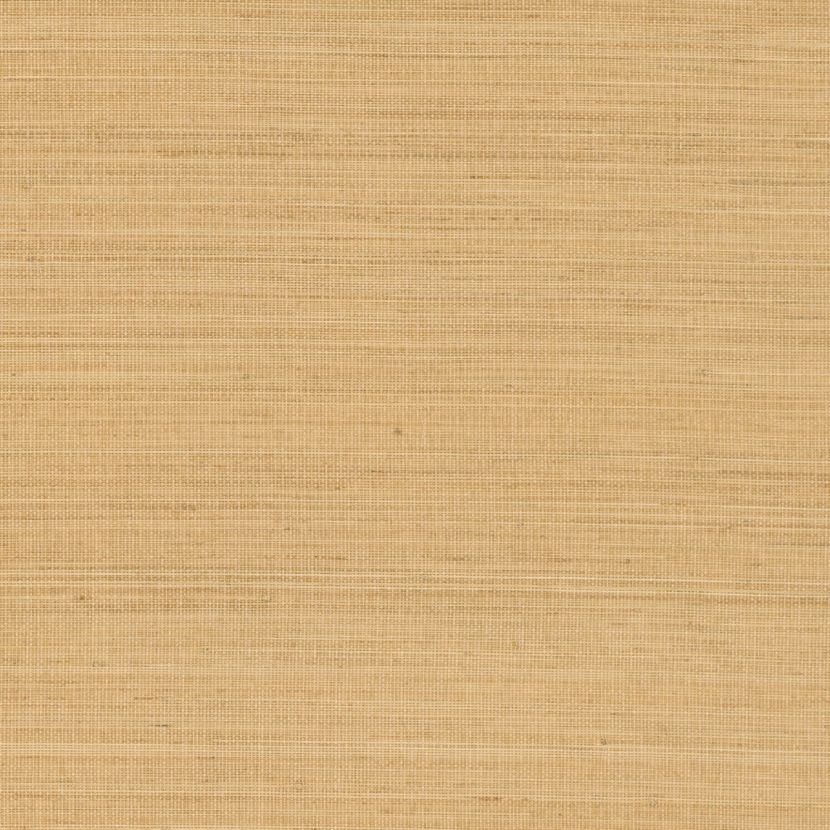 Метражные обои для стен  Nobilis Abaca ABA16 