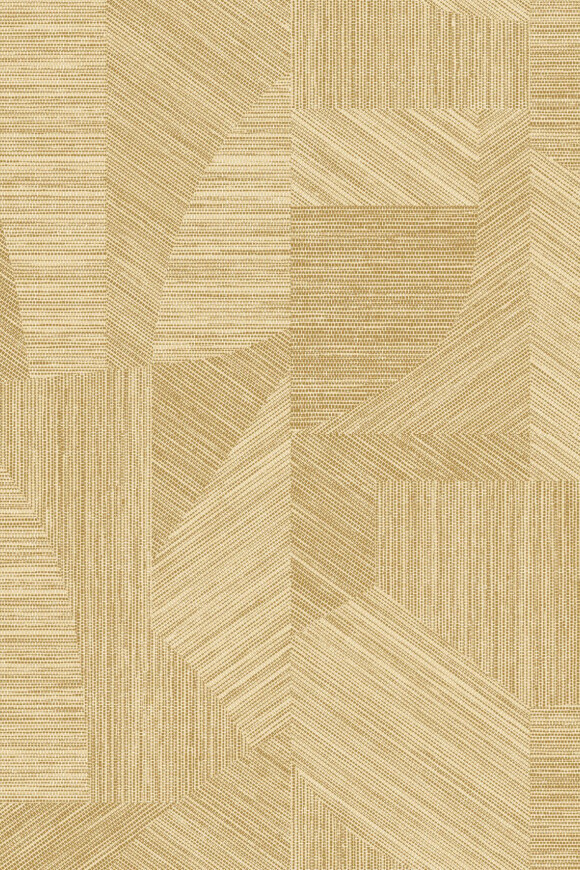 Метражные обои для стен  Arte Contract Tarragon 67604 