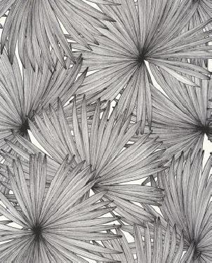 Обои для стен  Caselio Moonlight 101249000 