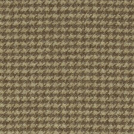 Ткань Clarke&Clarke Sartorial Wools F0267-05 