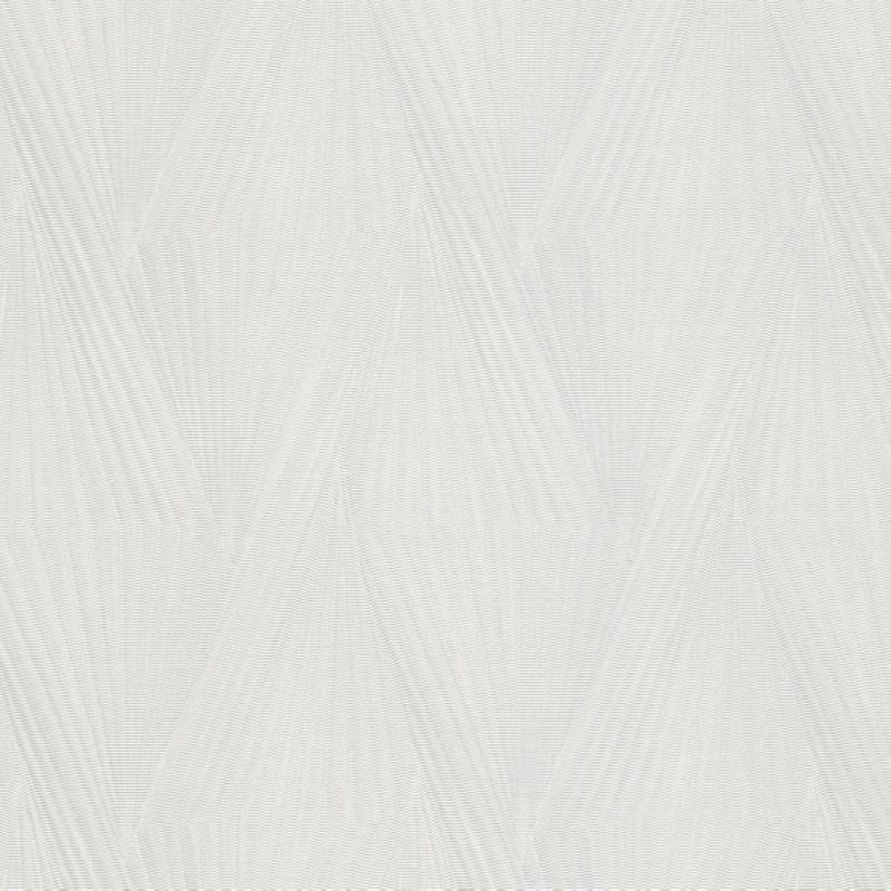 Обои для стен   Lamborghini 2 Z90050 