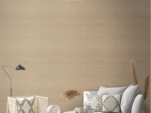 Метражные обои для стен   Sisalana 70854578  1