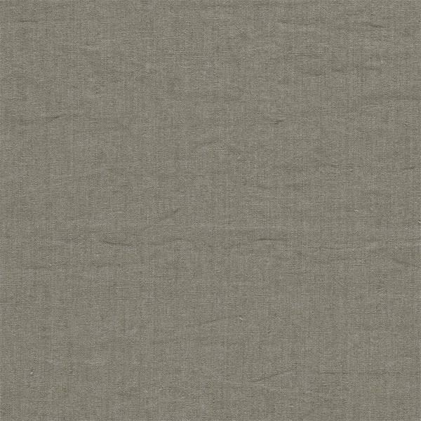 Ткань  Rue Linen 237044  купить в Москве по выгодной цене|Интернет-магазин дизайнерских решений Decorwall