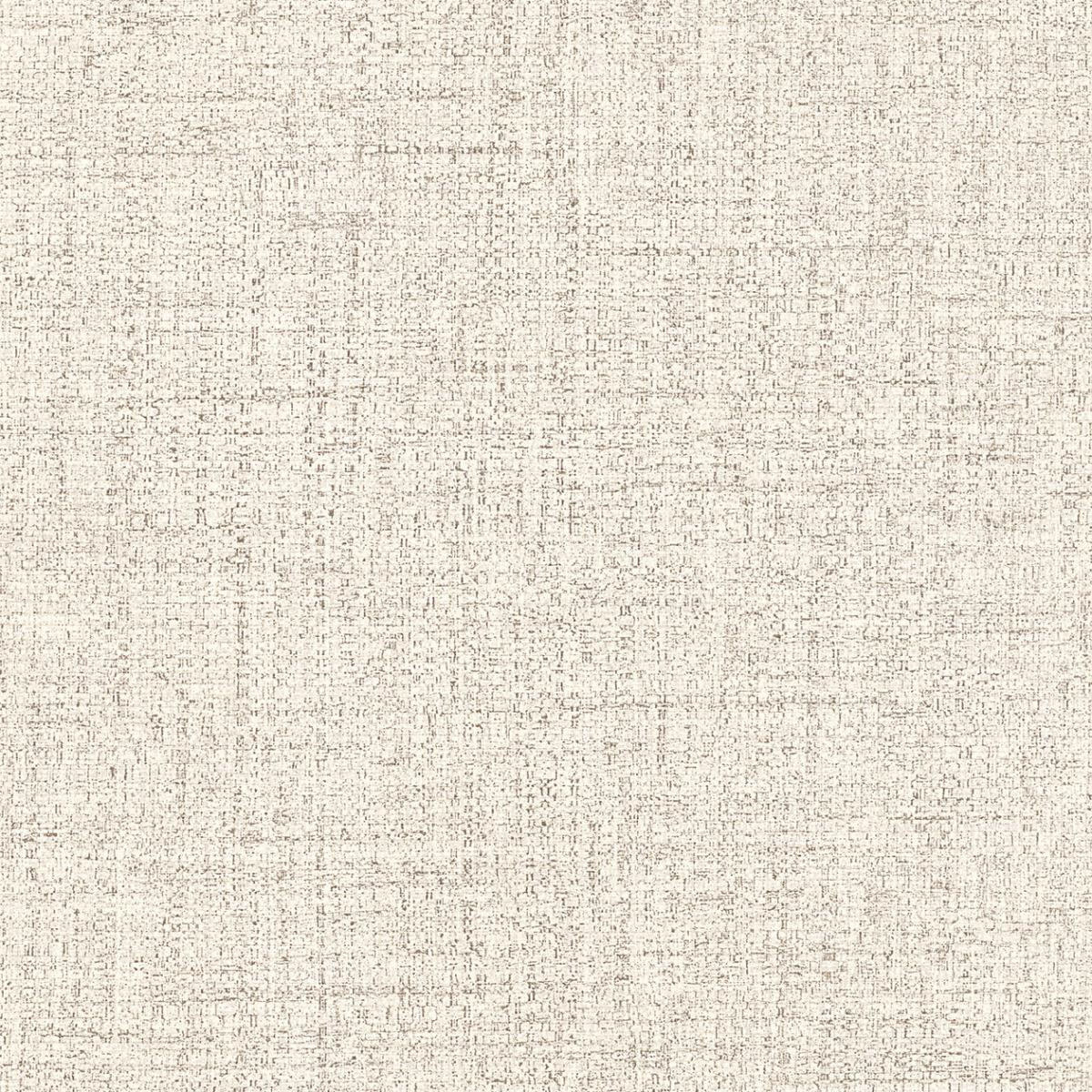 Метражные обои для стен  Texdecor Vinyl Acoustic Wallcovering Vol.II 91691103 