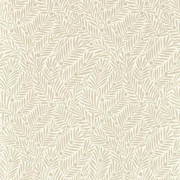 Обои для стен Morris & Co Bedford Park Wallpaper 217347 