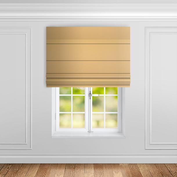 Ткань Lelievre Absolu 3241_24  купить в Москве по выгодной цене|Интернет-магазин дизайнерских решений Decorwall 1