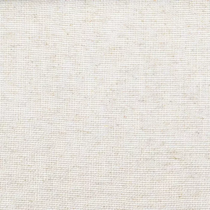 Ткань Casamance Vent d'Ouest 11250300  купить в Москве по выгодной цене|Интернет-магазин дизайнерских решений Decorwall