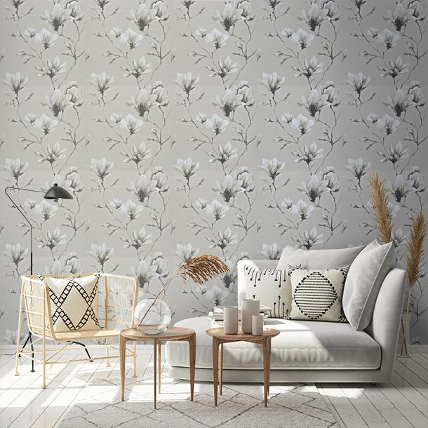 Обои для стен Harlequin Idyllic Wallcoverings 110880  1