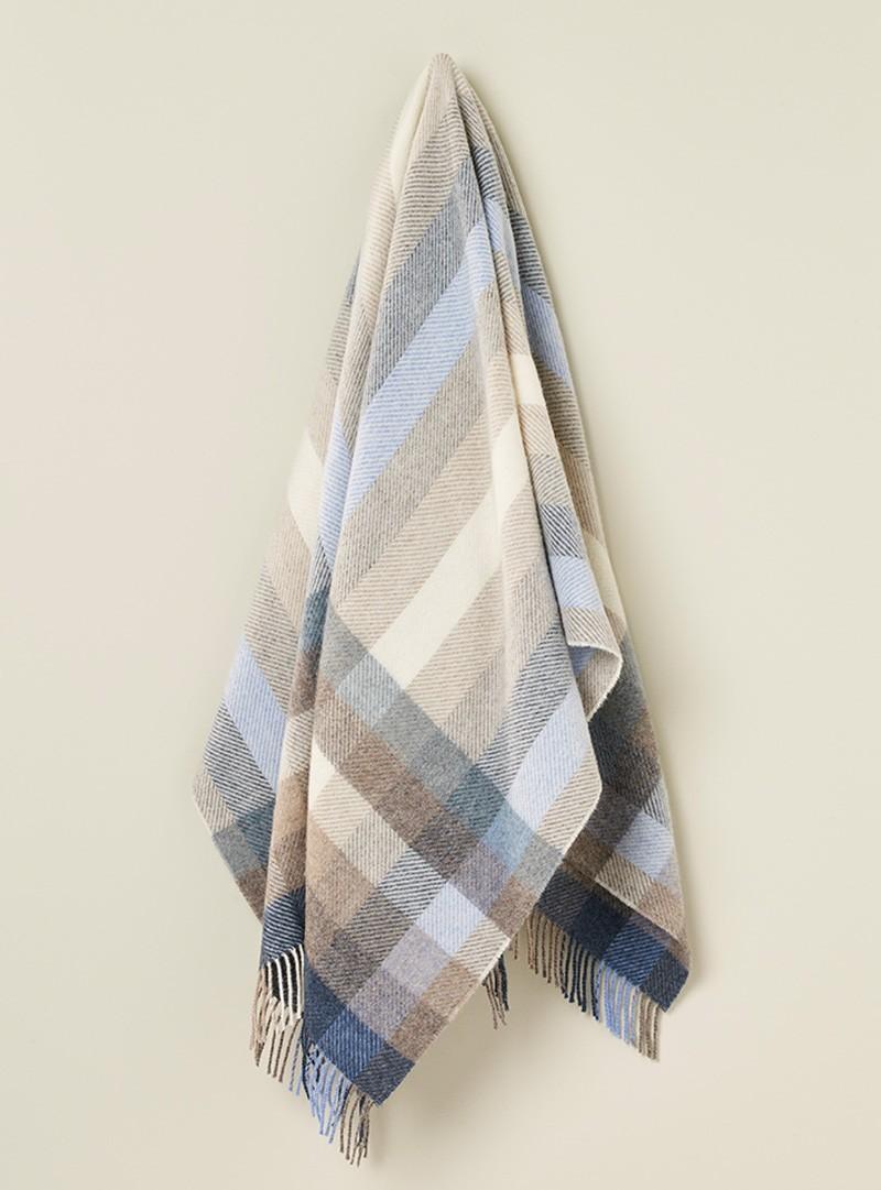   Shetland Wool Woodale Design t0842_u11 