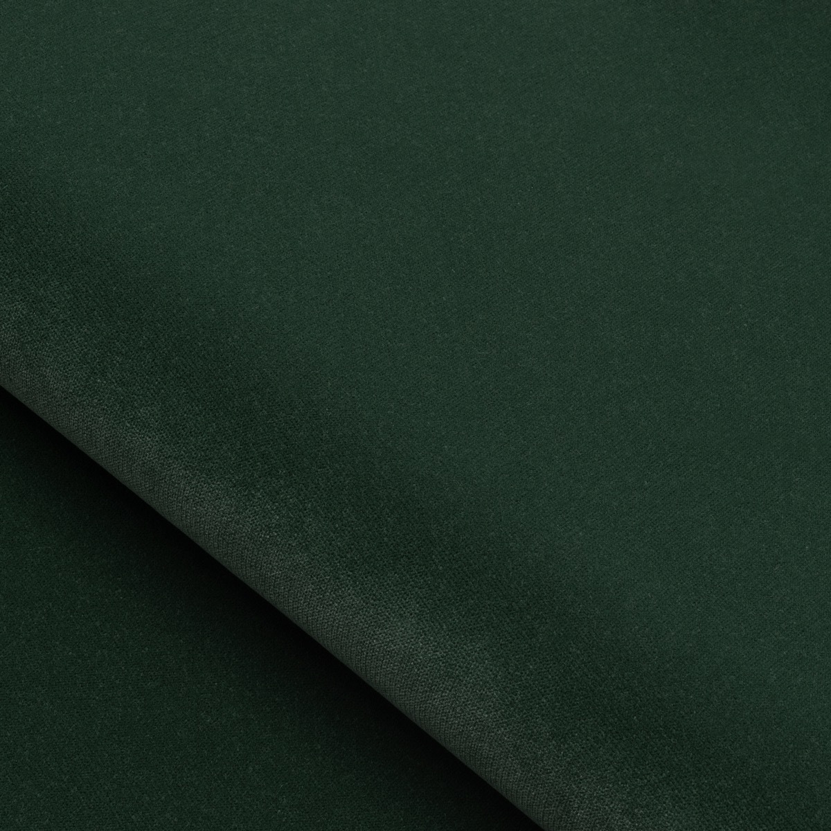 Ткань Nobilis Velours Sienna 11068_67  купить в Москве по выгодной цене|Интернет-магазин дизайнерских решений Decorwall