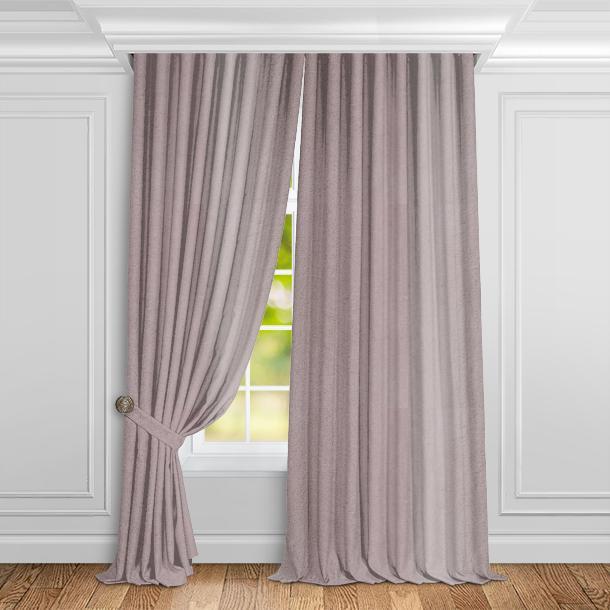 Ткань Dedar Alexander ALEXAN_124  купить в Москве по выгодной цене|Интернет-магазин дизайнерских решений Decorwall 2