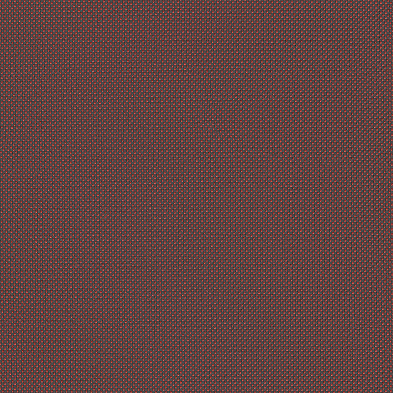 Ткань Creation Baumann Focus Acoustic 0101690_0122  купить в Караганде по выгодной цене|Интернет-магазин дизайнерских решений Decorwall