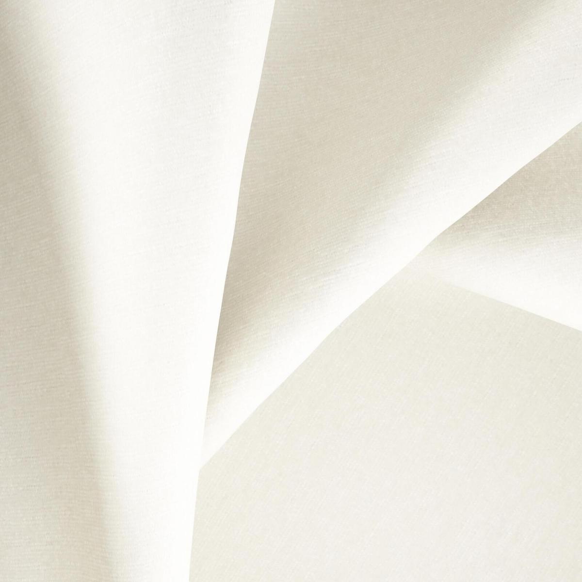 Ткань  Biscotto Biscotto_Greige  купить в Москве по выгодной цене|Интернет-магазин дизайнерских решений Decorwall