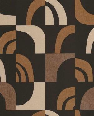 Обои для стен  Caselio Origine 106072098 