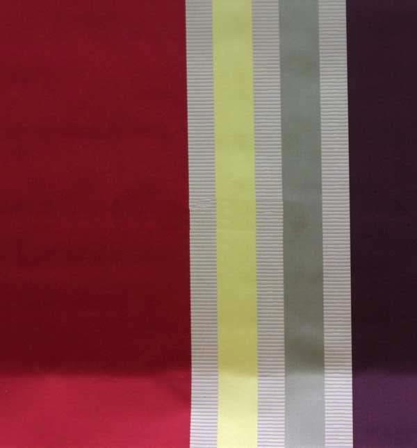 Ткань Prestigious Textiles Sophistication 3158 303 