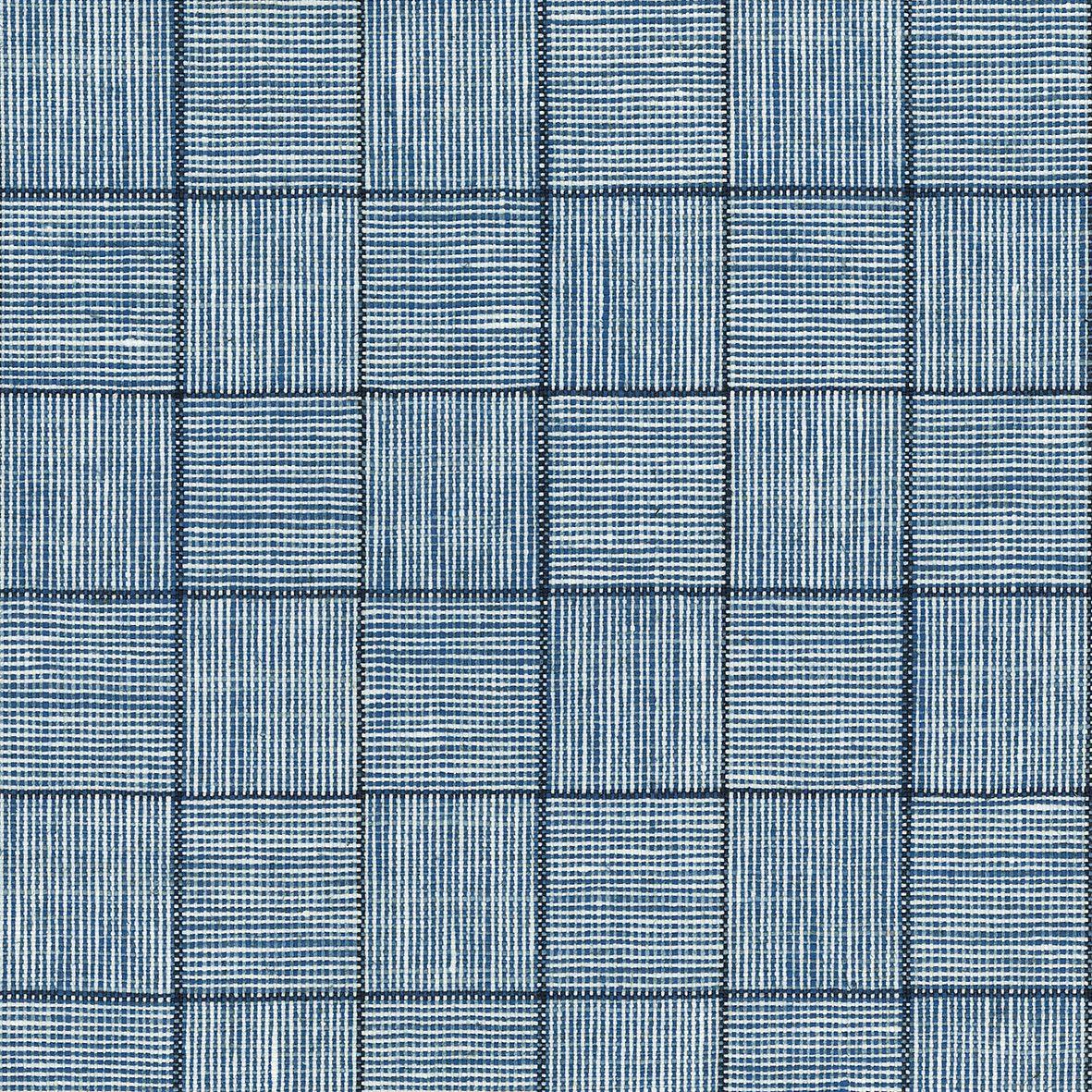 Ткань Osborne & Little Rialto Fabrics f7200-04 