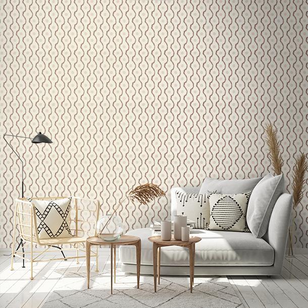 Обои для стен Harlequin Henry Holland Wallcoverings 113157  1