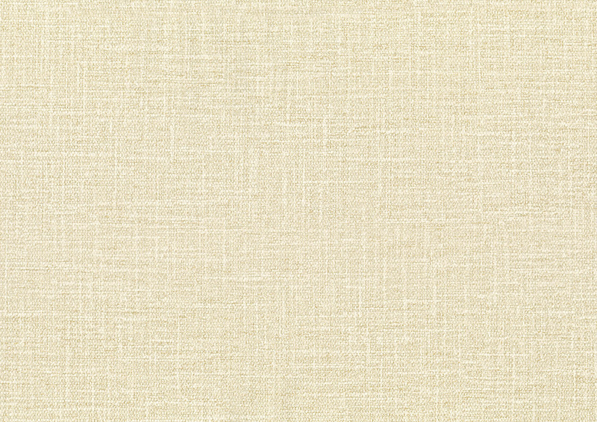 Обои для стен  Sirpi Altagamma Woven 26145 