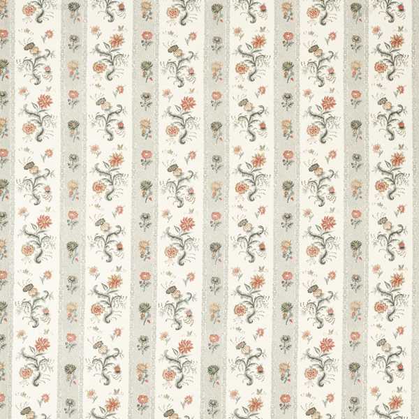 Ткань Zoffany Indienne Fabrics 322778  купить в Москве по выгодной цене|Интернет-магазин дизайнерских решений Decorwall