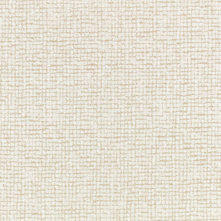 Ткань Zinc Checkmate Z815-01  купить в Москве по выгодной цене|Интернет-магазин дизайнерских решений Decorwall