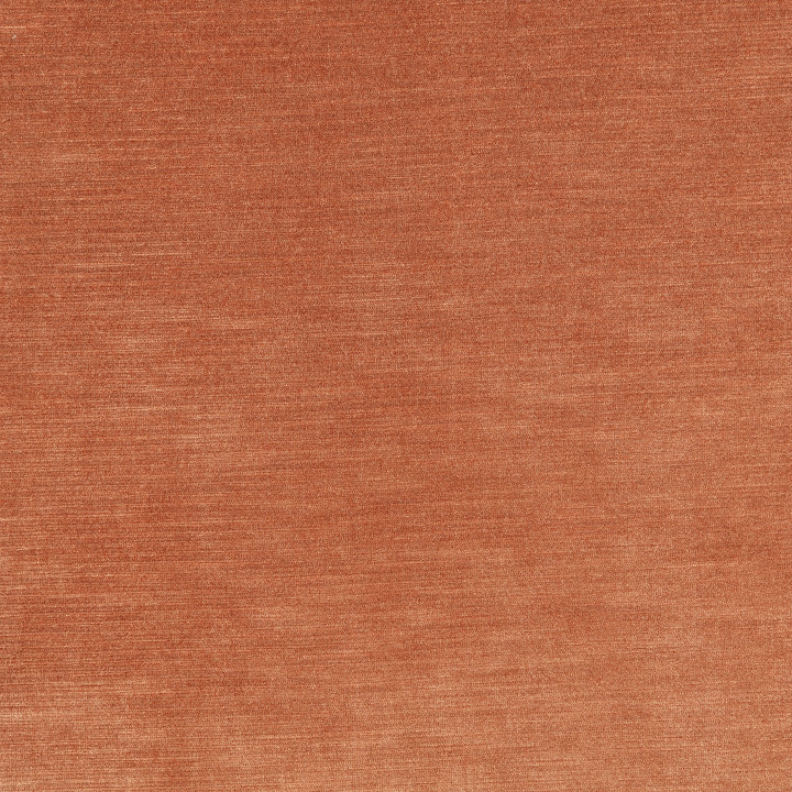 Ткань Kirkby design Orion III K5374-97  купить в Москве по выгодной цене|Интернет-магазин дизайнерских решений Decorwall