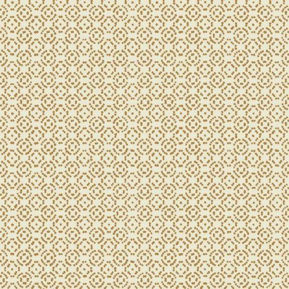 Обои для стен  York Wallcoverings Modern Shapes MS6498 