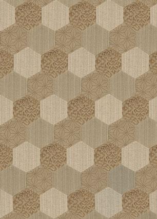 Ткань Threads Variation weaves ED85223_850  купить в Москве по выгодной цене|Интернет-магазин дизайнерских решений Decorwall