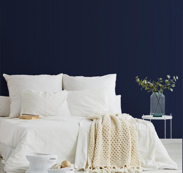 Обои для стен  Milassa Bon Voyage D8 018_1  7