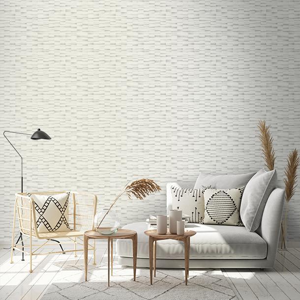 Обои для стен  ECO wallpaper Modern Spaces 4563-ms  1