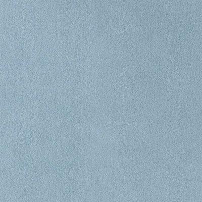 Ткань Chase Erwin Ultrasuede horizon-w20  купить в Москве по выгодной цене|Интернет-магазин дизайнерских решений Decorwall