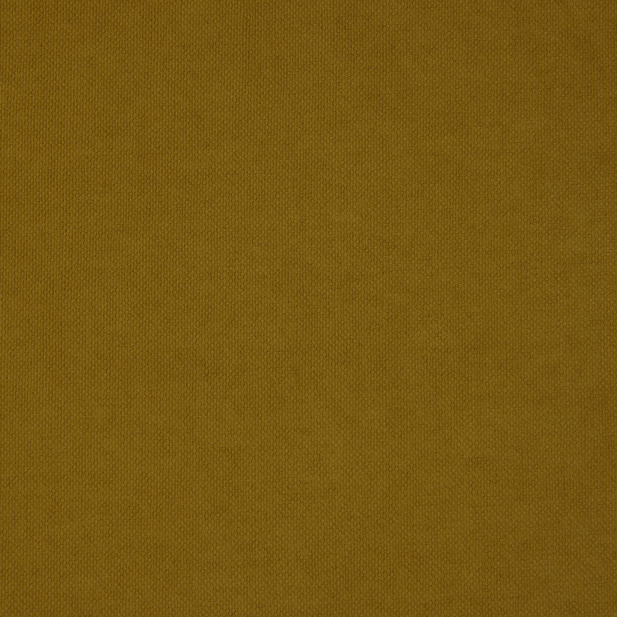 Ткань Pepe Penalver Madeira MADEIRA-15  купить в Москве по выгодной цене|Интернет-магазин дизайнерских решений Decorwall