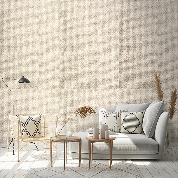 Метражные обои для стен  Arte Contract Sapphire 69180  1