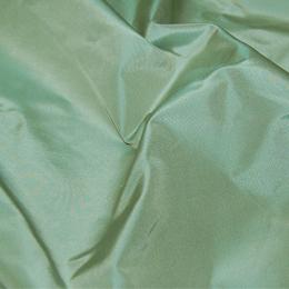 Ткань Henry Bertrand Taffeta TAFT351W  купить в Москве по выгодной цене|Интернет-магазин дизайнерских решений Decorwall