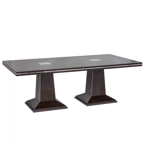  JVB_Legacy_Metropolis_Table 